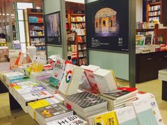 -诚品书店(敦南店)