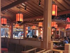 -鸽子窝(黄村店)