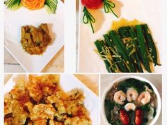 -爱月宝月嫂·育儿嫂(哈尔滨总店)