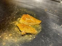 -松临·铁板烧&Omakase(神农店)