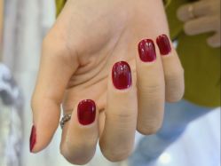 -Meet Nail 美睫·美甲