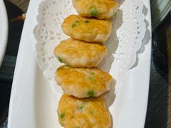 -东辰望海鱼码头·海鲜餐厅