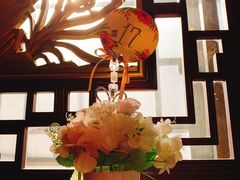 -九花山烤鸭店
