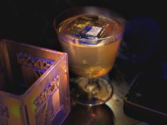 -TZ House音乐现场(来福士中心店)