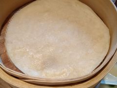 -四季民福烤鸭店(前门廊房二条店)