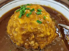 -宋庄魁元艺术餐厅