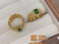 -无锡文化工艺品市场(槐古路店)