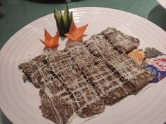 -一麦·龙岛(上海青浦店)