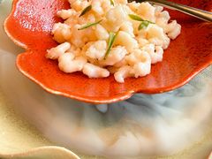 -浙江西子宾馆·牡丹厅