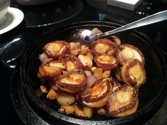 -徐记海鲜(大明宫|北二环店)