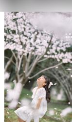 -小阿福儿童摄影(光谷时代广场店)