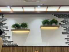 -老娘舅(天阳亲子广场店)