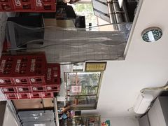-山水肠粉(盐田店)