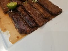 -106餐厅北京菜.烤鸭(百子湾店)