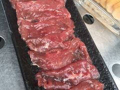 -王家渡火锅店(棕榈泉店)