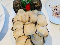 -皇城老妈火锅·川味传承(港湾店)