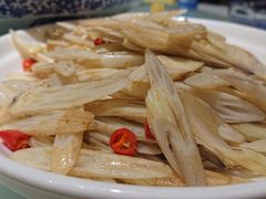 -湘潭九龙鱼头店(城南西路店)