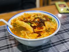 柳州螺蛳粉-八十八粉儿(尚都店)