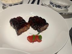 -小炳胜(卓悦中心店)