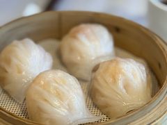 -皇朝尊会(龙之梦大酒店)