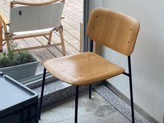 -DEEP COFFEE(瑞光烘焙工厂店)