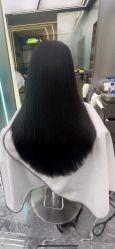 -奈斯Nice·Hair·salon