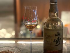 -麥坊俱樂部Maltfun Club
