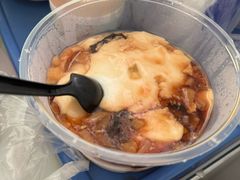 -三镇民生甜食馆(胜利街总店)