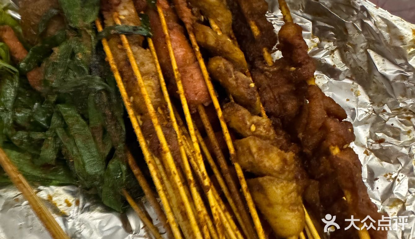 鸡翅好吃好吃好吃好吃好吃好吃好吃好吃