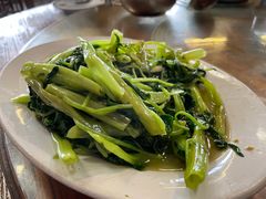 -关氏饮食店