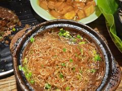 -淀里船宴(卓达店)