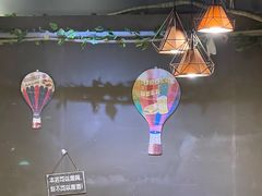 -铭厨特色家常菜(金色溪泉湾店)