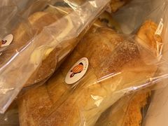 -侘寂甜品(自取店)