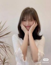 -GT潮朴美业