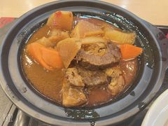 -永和大王(中关二店)