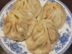 -熙盛源(复兴路店)