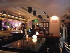 -CLUB VIVA(购物公园店)