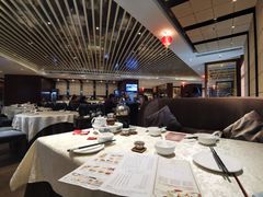 -恒宝和宴(合生广场店)