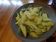 -望京一号·重庆江湖菜(工体店)