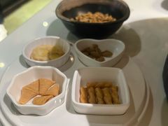 -撒椒·四川江湖菜(西单大悦城店)