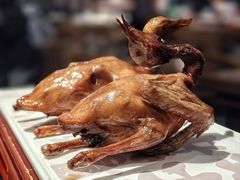 -大鸽饭(北京路店)