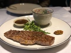 -MARU玛露音乐餐厅(大学路店)