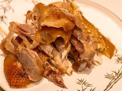 -叁拾壹克饺子·东北菜(国贸店)