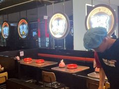 -胖哥俩肉蟹煲(石家庄长安万达店)