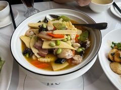 -e格私厨·团建聚餐·私房菜(南山店)