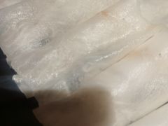 -呷哺呷哺 黄金牧场 (欢乐谷店)