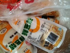-凤英特色包子(浮桥店)