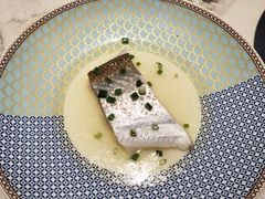 -曼格纳·曼芯馆(杨浦店)