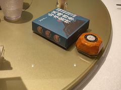 -7017浙菜•建德味(中财店)