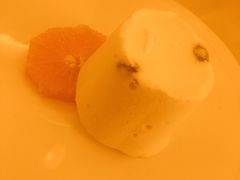 -成桂西餐厅·42年的味道(五大道疙瘩楼店)